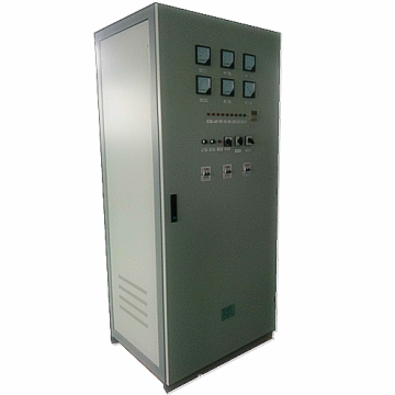 High Quality Adjusted Nickel Cadmium Battery Charger